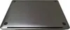 MacBook Pro 13" space grau, 2022, Apple M2 8C10G, 8GB, Produktbild-Vorschau 18