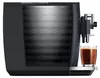 JURA - E8 Cosmic Black (ED) - Macchina da Caffè Automatica Anteprima dell’immagine prodotto 3