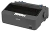 Drukarka igłowa EPSON LQ-350 szara Podgląd zdjęcia produktu 3