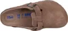 Schuhe Birkenstock Boston 1030814 Produktbild-Vorschau 4