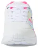 Skechers UNO LITE Mädchen Low Sneaker MY DRIP Weiß Produktbild-Vorschau 25