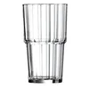 Arcoroc Longdrink Norvege 27 cl - Transparent 6 Stück Produktbild-Vorschau 6