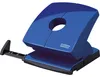 NOVUS Locher B230 025-0616 30Blatt blau Produktbild-Vorschau 1