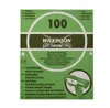 Wilkinson Einwegrasierer - 100 Stück, hygienisch einzeln Produktbild-Vorschau 1