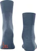 FALKE Run uni sokken, licht jeansblauw (light denim) Produktbild-Vorschau 3