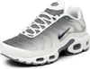 Nike Air Max Plus TN Summit White Black Smoke Grey Weiß Produktbild-Vorschau 5