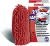 Sonax MICROF-SCHWAMM 1 Stück Reifen Produktbild-Vorschau 1