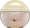 A close-up studio shot of a perfume bottle. Podgląd zdjęcia produktu