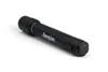 Torcia Enerizer X Focus con Batteria AAA inclusa Energizer Anteprima dell’immagine prodotto 2