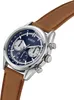 Orologio da uomo Guess Orologio da polso DAWSON GW0972G1 Anteprima dell’immagine prodotto 2