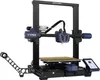 Anycubic Vyper Náhľad obrázku produktu 6