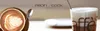 Proficook PC-MS 1032 Produktbild-Vorschau 8