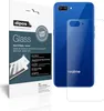 1x Schutzfolie für Oppo Realme C1 (2019) Rückseite matt - Produktbild-Vorschau 1