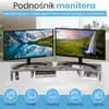 Fleau Home Regulowana podstawka pod monitor - Podstawka pod Podgląd zdjęcia produktu 5