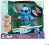 Dickie Toys RC Surfer Stitch Voir les images du produit 16