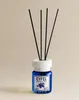 EYFEL Home fragrance Lavender, 120 ml - Home fragrance Voir les images du produit 4