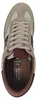 Camel Active 55BNA10201536 (42/beige-blau) Produktbild-Vorschau 15