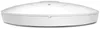 DrayTek VIGOR AP 912C, 2,4 GHz, 5 GHz, 1200 Mbit/s, 802.1x Produktbild-Vorschau 3