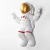 Wallity, Peace Sign Astronaut - 1, décoration murale, Voir les images du produit 8