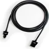 CableJive dockXtender L, 180 cm Verlängerungskabel für Produktbild-Vorschau 2