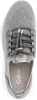 Gabor 63.455 Damenschuhe - sportliche Slipper - Halbschuhe Produktbild-Vorschau 19