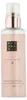 Rituals Sakura Spray corpo brillante Anteprima dell’immagine prodotto 6