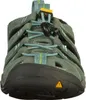 Keen scarpe Clearwater Leather Cnx, 1014371 Anteprima dell’immagine prodotto 56