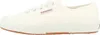 Superga 2750 Cotu Classic White  Größe EU 42 Produktbild-Vorschau 36