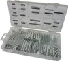 Assortiment universel de ressorts, 200 pièces – Ressorts de Voir les images du produit 2