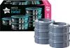 Tommee Tippee Cassette de recharge Twis &Click + Sangenic Voir les images du produit 13