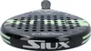 Siux Trilogy 2 Control Patty Pro Padelschläger Silber Produktbild-Vorschau 14