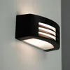 Lampa natynkowa ścienna CORSO 6054 VIP Electro Podgląd zdjęcia produktu 10