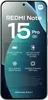 REDMI Note 15 Pro 5G 8/512GB blu ghiaccio Anteprima dell’immagine prodotto 2