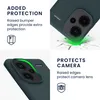kwmobile Handyhülle für Xiaomi Redmi Note 13 Pro+ 5G / Produktbild-Vorschau 3