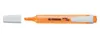 STABILO® 275/54 Tekenpen swing® cool - oranje Productafbeelding-voorbeeld 16