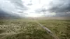 Railway Empire 2 - Deluxe Edition Produktbild-Vorschau 2