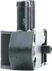 VEMO V10-72-1293 Abgasdruck Differenzdrucksensor für VW Produktbild-Vorschau 8