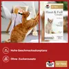 Doppelherz para animales, complejo para la piel y el pelaje Vista previa de la imagen del producto 4