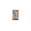 Yu-Gi-Oh! Cyberstorm Access - Booster - deutsch Produktbild-Vorschau 2