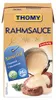 THOMY® 12304286 THOMY® Rahmsauce  1,0 l, 1 St. Anteprima dell’immagine prodotto 1