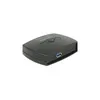 Delock USB 3.0 Sharing Switch 2  1 Produktbild-Vorschau 1