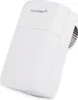 Homematic IP 155648A0 IP Smart Home kompakt Anteprima dell’immagine prodotto 4