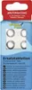 pH / Chlor-Ersatztabletten - mit je 30 Tabletten, Produktbild-Vorschau 2