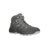 Lowa Sirkos EVO GTX MID Damen Trekkingstiefel Wanderschuhe Produktbild-Vorschau 2