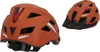 FISCHER Fahrradhelm Urban Plus Miami - Größe L/XL Produktbild-Vorschau 5
