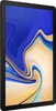 Samsung Galaxy Tab S4 SM-T835, 26,7 cm (10.5"), 2560 x 1600 Podgląd zdjęcia produktu 4