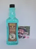 Reuzel Hair Tonic posilující péče pro všechny typy vlasů Náhled obrázku produktu 4