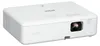 Epson CO-FH01, 3000 ANSI lumen, 3LCD, 1080p (1920x1080), Náhled obrázku produktu 21