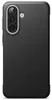 Étui Ringke Onyx pour Samsung Galaxy A57 5G - noir Voir les images du produit 5