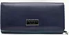 Brieftaschen Peterson rovicky308280 Produktbild-Vorschau 13